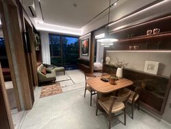 Beach Road (D7), Condominium #475391031